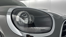 MINI Countryman 1.5 Cooper Classic 5dr Petrol Hatchback